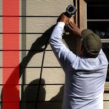 Best Siding for Commercial Buildings  in Park Hills, KY